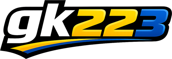 gk223